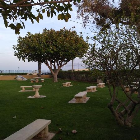 Apartamento Con Vistas Al Mar Leilighet Las Canteras  Eksteriør bilde